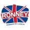 Ronney