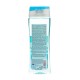 Тонік очищуючий, Clean Face Belle Jardin (5907582904816)