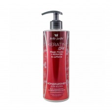 Кондиціонер для волосся Keratin SPA Magic Roots (5907582907312)
