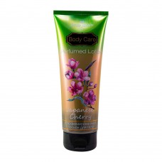 Парфумований лосьйон для тіла Japanese Cherry Body Care (5907582907190)