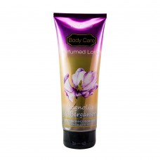 Парфумований лосьйон для тіла Magnolia Bergamot Body Care (5907582907213)