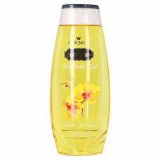 Гель для душу Gold Orchid Body Care (5907582907411)