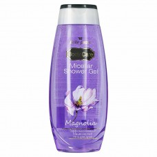 Гель для душу Magnolia Body Care (5907582907374)