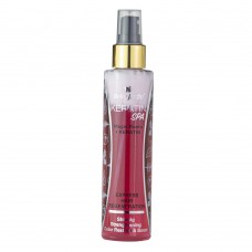 Експресс кондиціонер Belle Jardin Keratin Spa Magic Roots для регенерації волосся 150 мл (5907582906957)