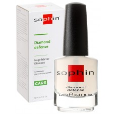 Алмазний укріплювач нігтьової пластини Sophin (4053919005419)