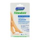 Пластирі для видалення мозолів Timodore Corn Remover відрізні 2шт (8002140118012)