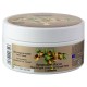 Крем-масло для тіла Belle Jardin Body Butter Манго та Арганова олія 300 мл (5907582903543)