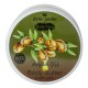 Крем-масло для тіла Belle Jardin Body Butter Манго та Арганова олія 300 мл (5907582903543)