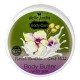 Крем-масло для тіла Belle Jardin Body Butter Козяче молоко та Ваніль 300 мл (5907582903550)
