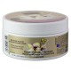 Крем-масло для тіла Belle Jardin Body Butter Козяче молоко та Ваніль 300 мл (5907582903550)