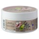 Крем-масло для тіла Belle Jardin Body Butter Японські квіти з шовком 300 мл (5907582908012)
