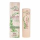 Бальзам для губ Лічі Vegan Natural (5906942720028)
