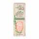 Лак для нігтів Vegan Natural №01 блідий персиковий (5906942670019)