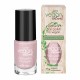 Лак для нігтів Vegan Natural №02 блідо-рожевий (5906942670026)