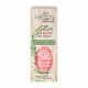 Лак для нігтів Vegan Natural №03 персиковий (5906942670033)