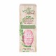 Лак для нігтів Vegan Natural №05 блідо-бузковий (5906942670057)