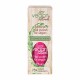 Лак для нігтів Vegan Natural №06 яскравий малиновий (5906942670064)