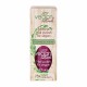 Лак для нігтів Vegan Natural №07 сливовий (5906942670071)
