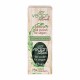 Лак для нігтів Vegan Natural №10 зелений (5906942670101)