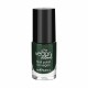 Лак для нігтів Vegan Natural №10 зелений (5906942670101)