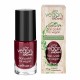Лак для нігтів Vegan Natural №11 бордовий (5906942670118)