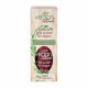 Лак для нігтів Vegan Natural №11 бордовий (5906942670118)