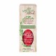 Лак для нігтів Vegan Natural №12 червоний (5906942670125)