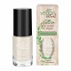 Лак для нігтів Vegan Natural №13 білий (5906942670132)
