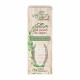 Лак для нігтів Vegan Natural №13 білий (5906942670132)