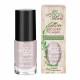 Лак для нігтів Vegan Natural №14 бежевий (5906942670149)