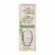 Лак для нігтів Vegan Natural №14 бежевий (5906942670149)