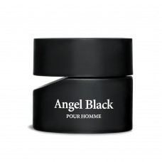 Туалетна вода Black Angel (4820022908360)