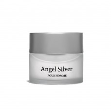 Туалетна вода Angel Silver (4820022908353)