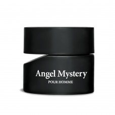 Туалетна вода Mystery Angel (4820147056601)