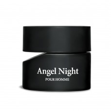 Туалетна вода Night Angel (4820147056595)