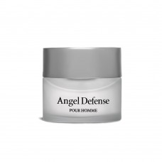 Туалетна вода Angel Defence (4820147056588)