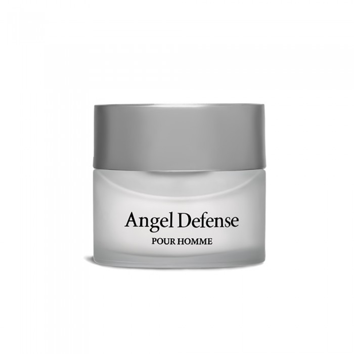 Туалетна вода Angel Defence (4820147056588)