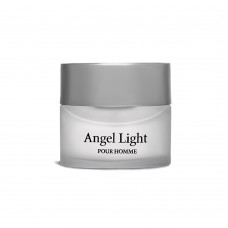 Туалетна вода Angel Light (4820147056571)