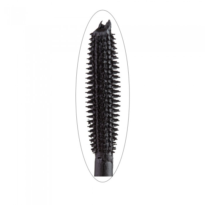 Туш Ados PERFECT EYES TOTAL EFFECT водостійка 10 г (5906942432020)