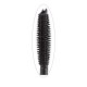 Туш Ados PERFECT EYES TOTAL EFFECT водостійка 10 г (5906942432020)