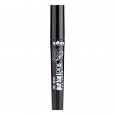Туш Ados PERFECT EYES TOTAL EFFECT водостійка 10 г (5906942432020)