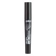 Туш Ados PERFECT EYES TOTAL EFFECT водостійка 10 г (5906942432020)