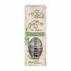 Основа та верхнє покриття для нігтів Vegan Natural (5906942679005)