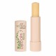 Бальзам для губ Натуральний Vegan Natural (5906942720011)