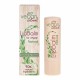 Бальзам для губ Натуральний Vegan Natural (5906942720011)