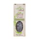 Матовий Топ для нігтів Vegan Natural (5906942679012)