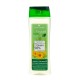 М’який тонік для очищення з екстрактом хвоща польового, Active Nature Eco Belle Jardin (5907582904779)