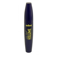 Ados туш для вій False Lash Volume High Definition (5906942681008)