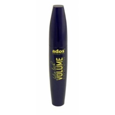 Ados туш для вій False Lash Volume High Definition (5906942681008)