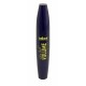 Ados туш для вій False Lash Volume High Definition (5906942681008)